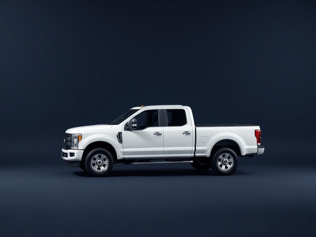 2015 Ram 1500 for sale at Winn Auto & Services